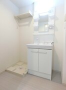  リブリ・めぞん一刻