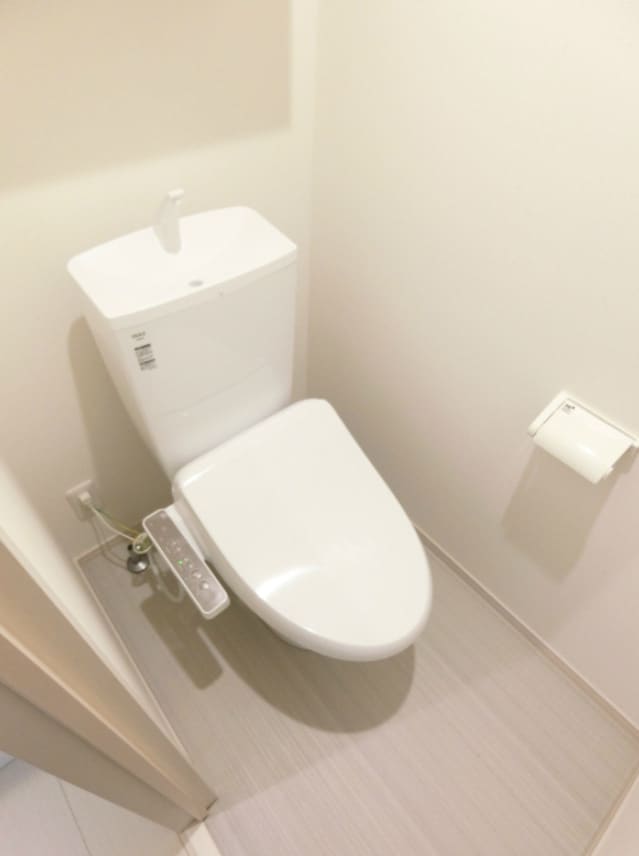  リブリ・めぞん一刻