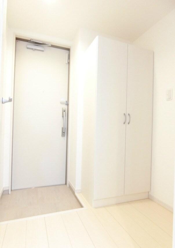  リブリ・めぞん一刻