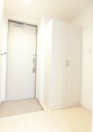  リブリ・めぞん一刻