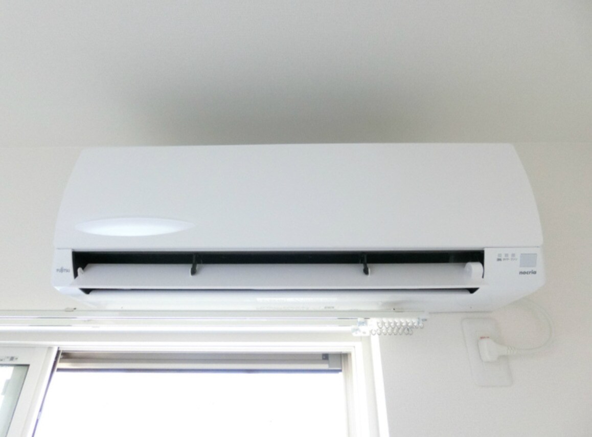  リブリ・めぞん一刻