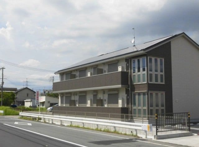  コルディアーレ