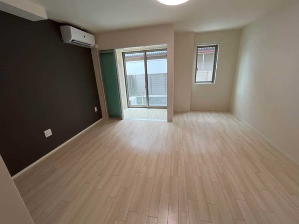  高砂市荒井町若宮新築アパート