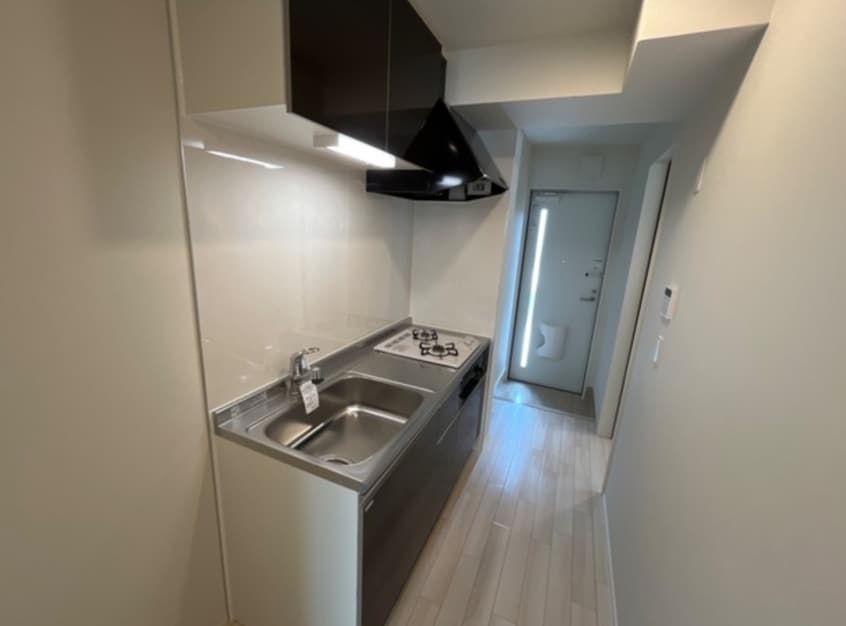  高砂市荒井町若宮新築アパート