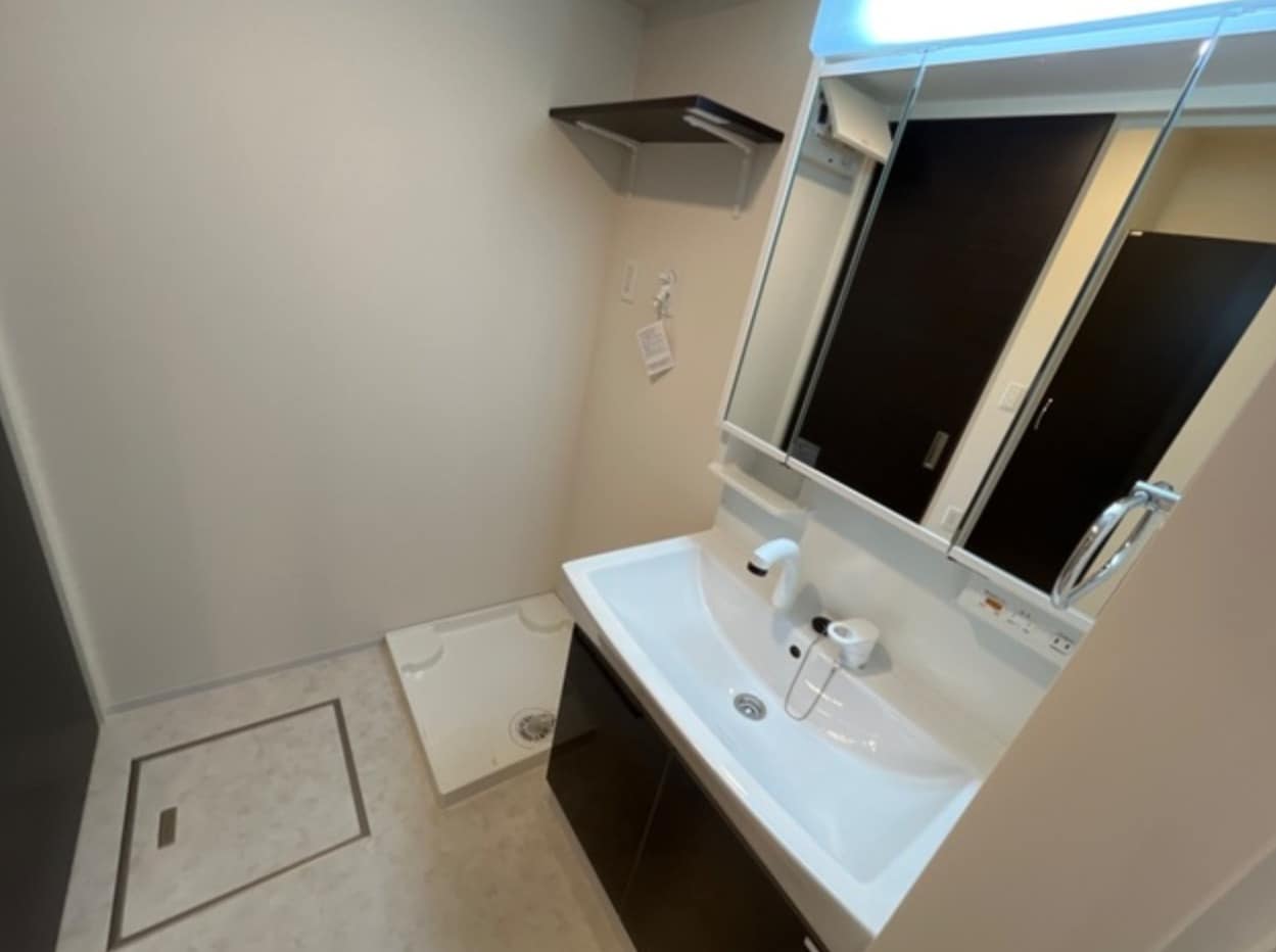  高砂市荒井町若宮新築アパート