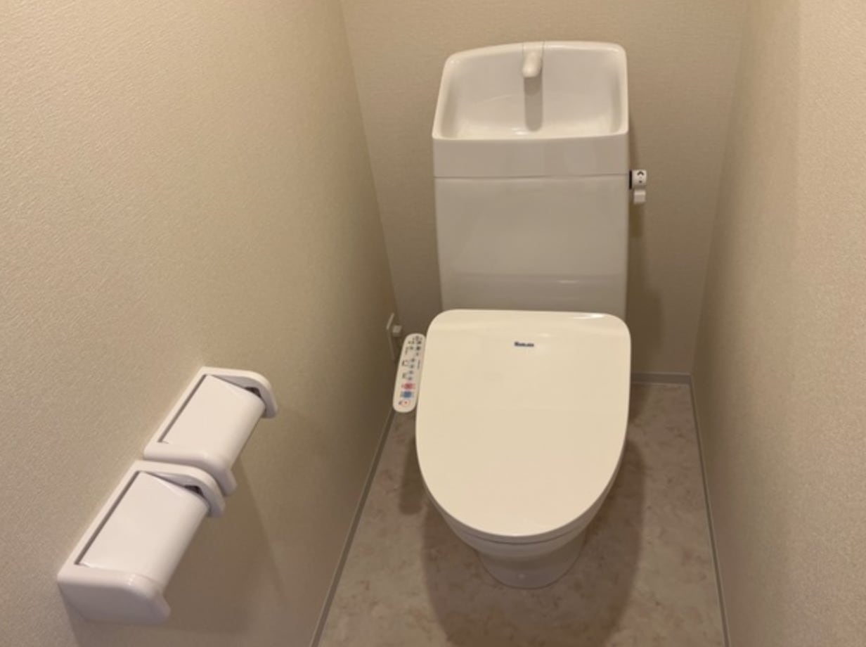  高砂市荒井町若宮新築アパート