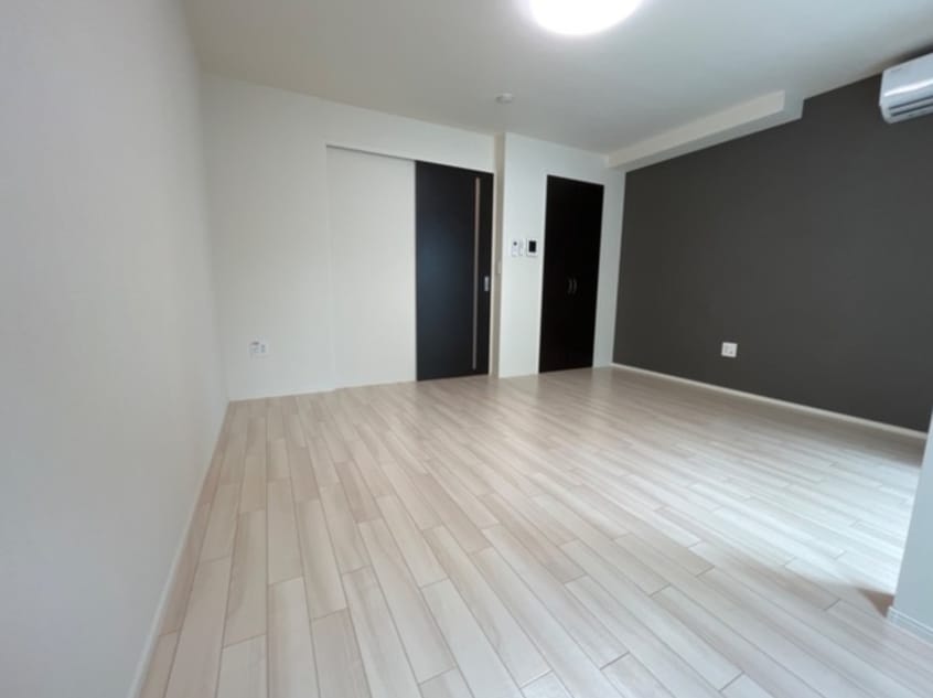  高砂市荒井町若宮新築アパート