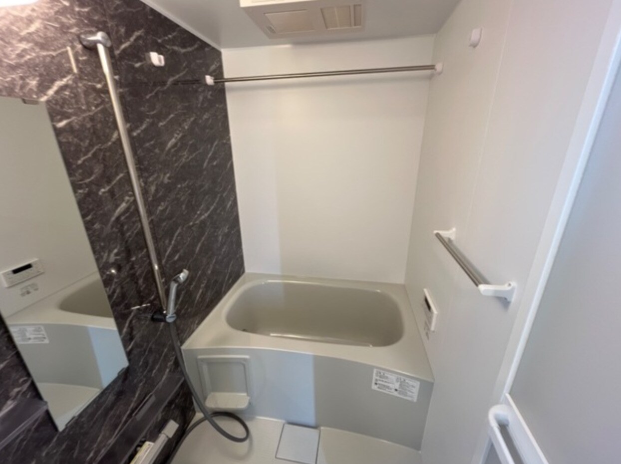  グランシャリオ