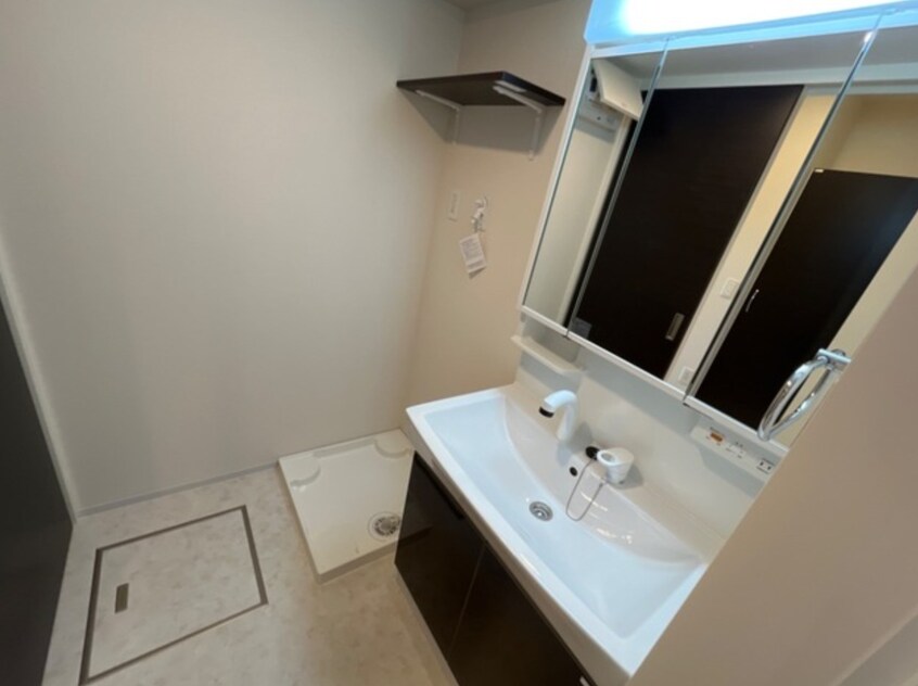  グランシャリオ