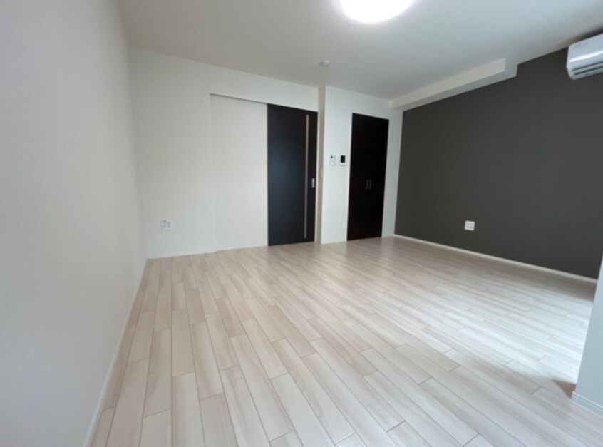  グランシャリオ