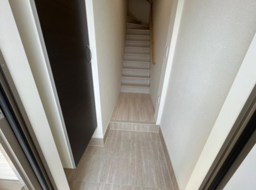  グランシャリオ