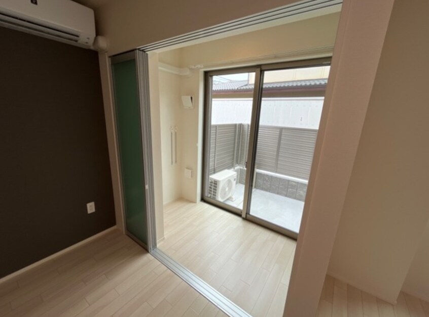  グランシャリオ