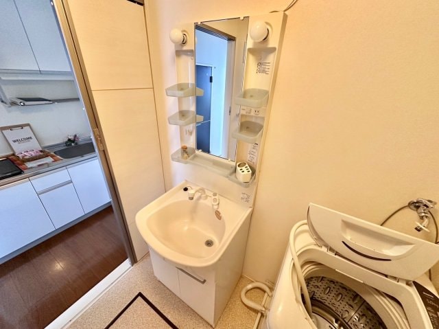  ジェントル阿成