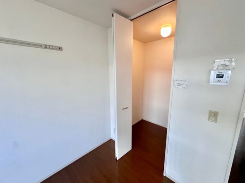  ジェントル阿成