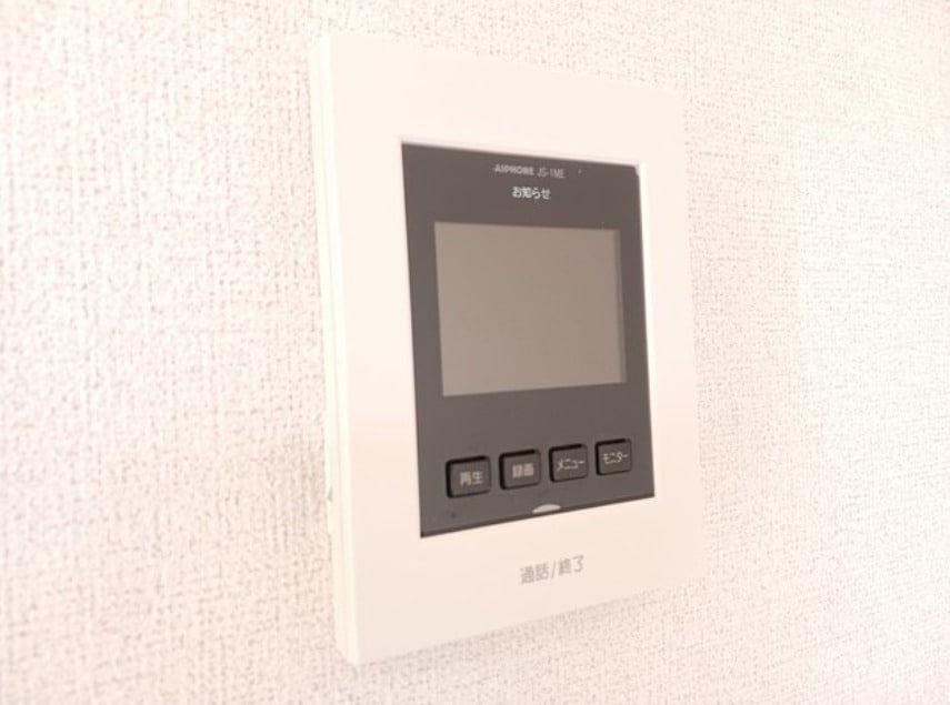  アンフィニ・Ｓ