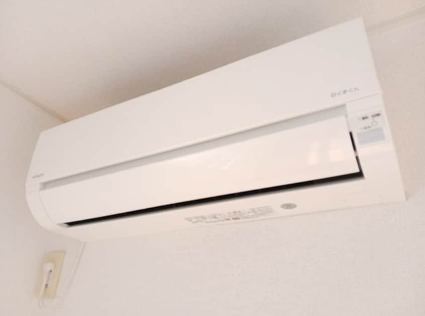  アンフィニ・Ｓ