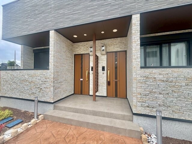  ボード・リヴィエール