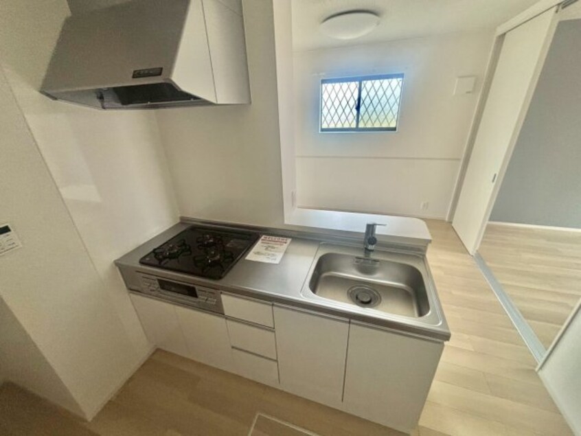  ボード・リヴィエール