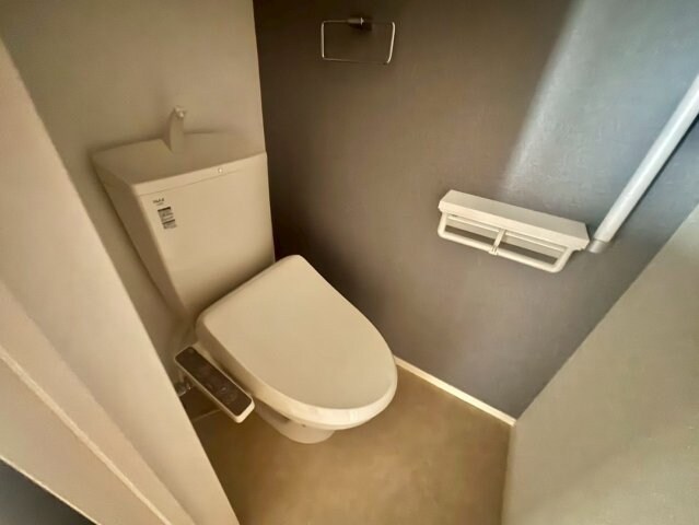  ボード・リヴィエール