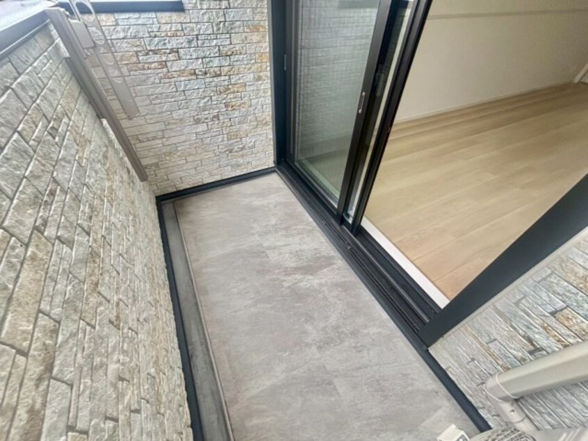  ボード・リヴィエール