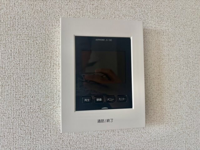  ボード・リヴィエール