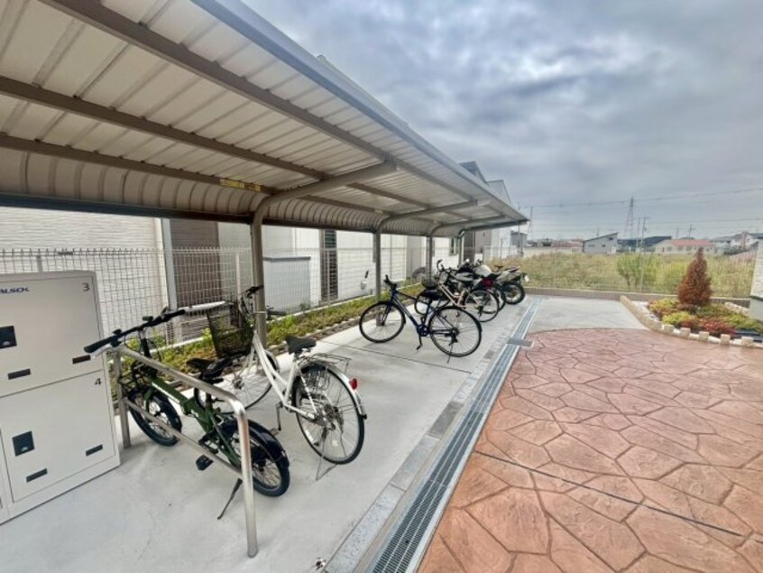  ボード・リヴィエール