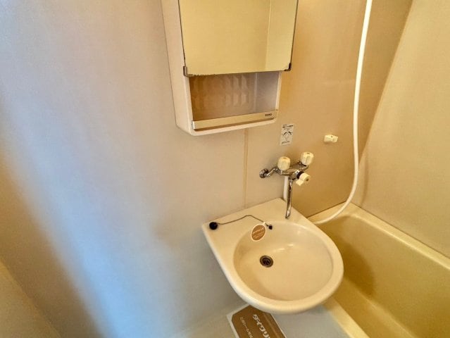  メゾン堀川 Ｃ棟