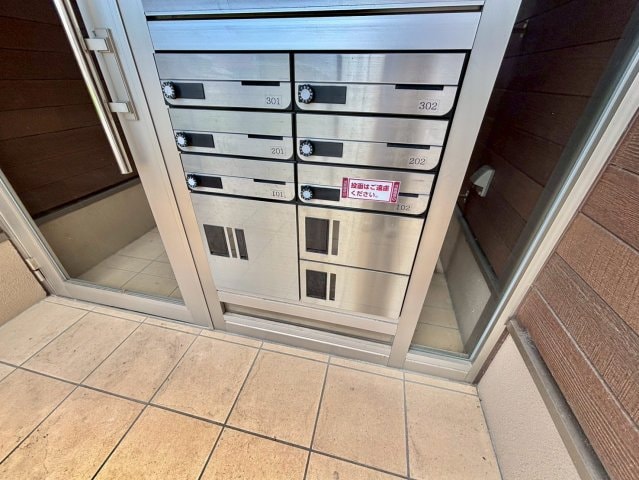  ヴェルデュール・グレイス