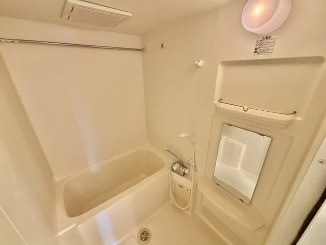  インタービレッジ船丘