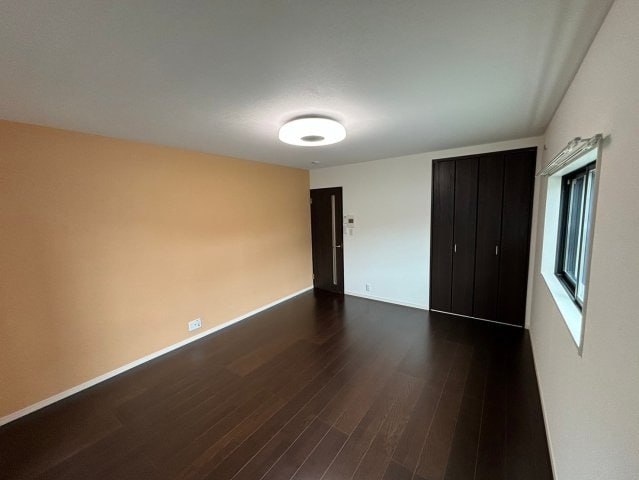  メゾン・ハクトー姫路駅前