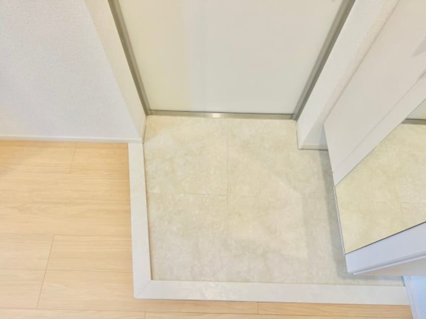  MISTRAL姫路駅前Ⅶ 高尾町