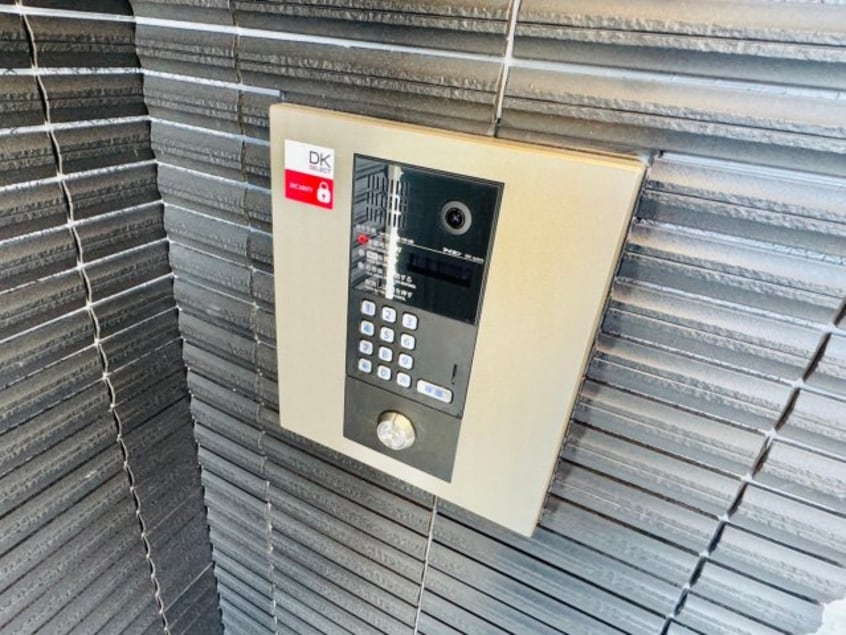  MISTRAL姫路駅前Ⅶ 高尾町