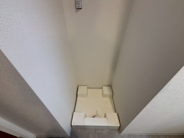  エスペーロたつの町