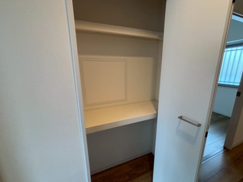  エスペーロたつの町