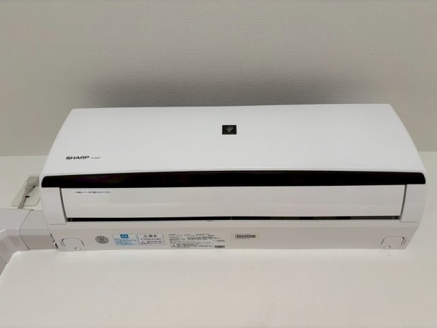  エスペーロたつの町