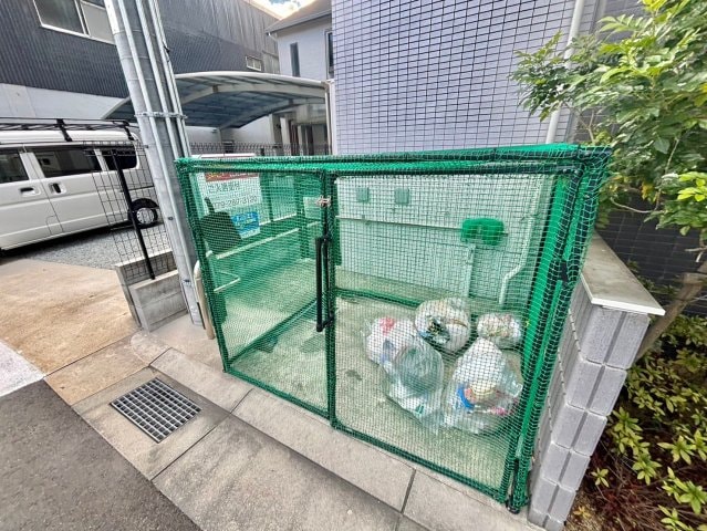  エスペーロたつの町