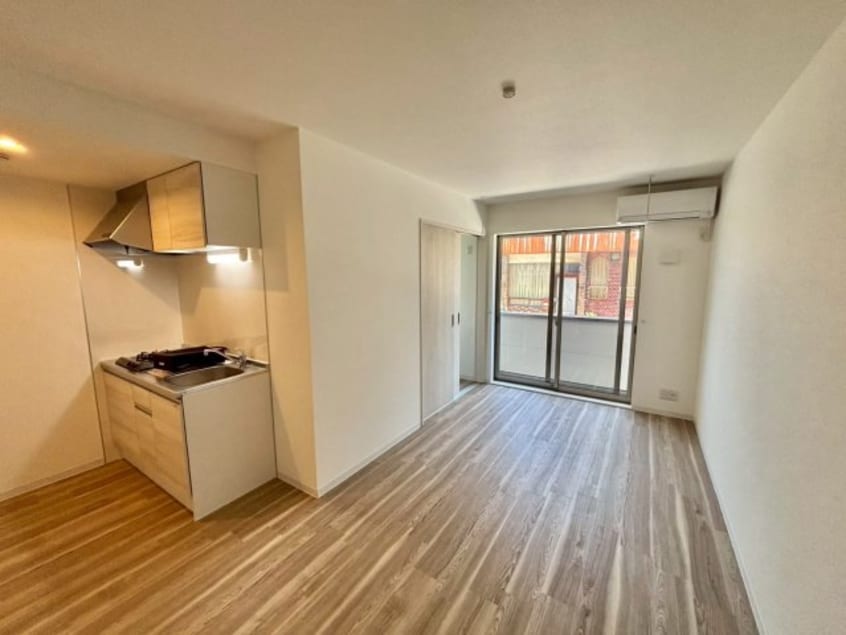  ジーメゾン飾磨恵美酒