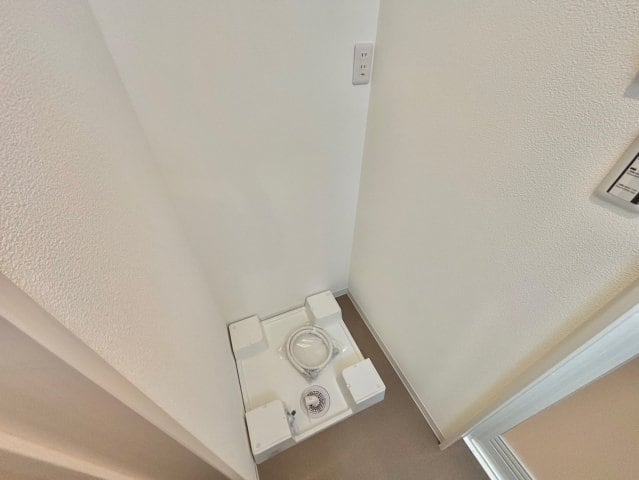  ジーメゾン飾磨恵美酒