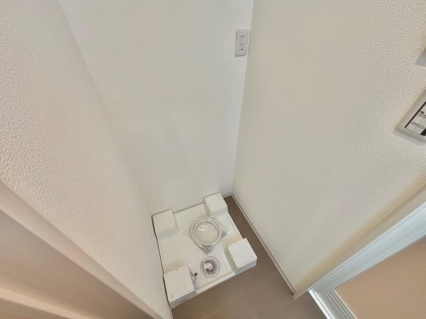  ジーメゾン飾磨恵美酒