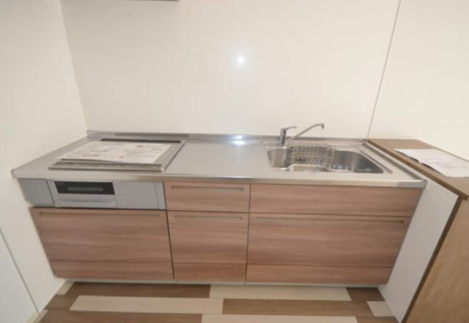  ヴィレッジ陽光