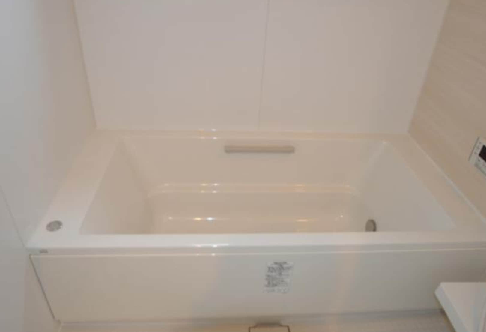  ヴィレッジ陽光