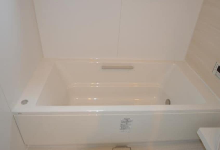  ヴィレッジ陽光