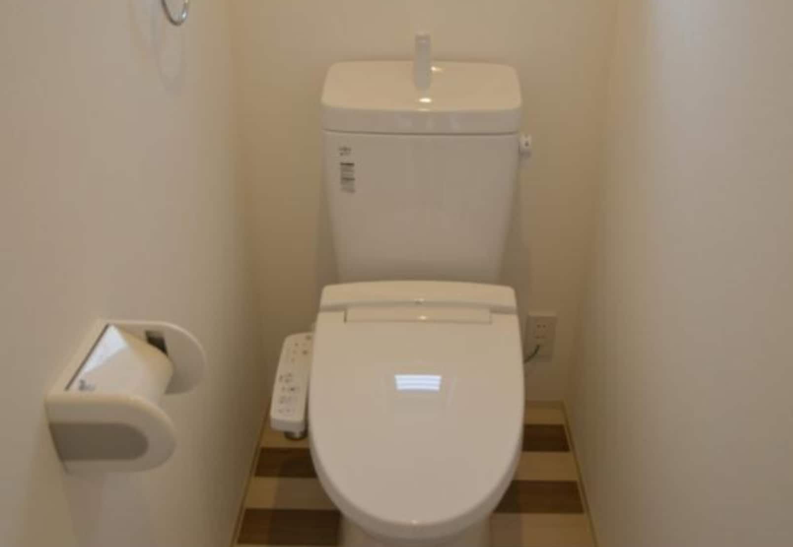  ヴィレッジ陽光