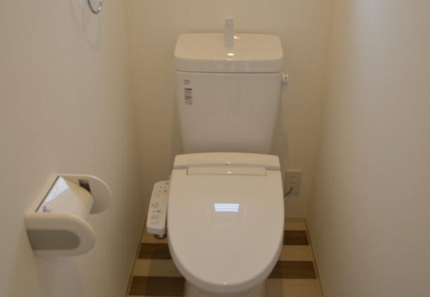  ヴィレッジ陽光