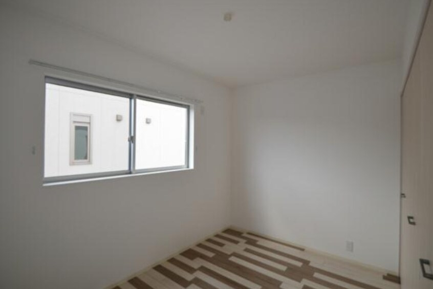  ヴィレッジ陽光