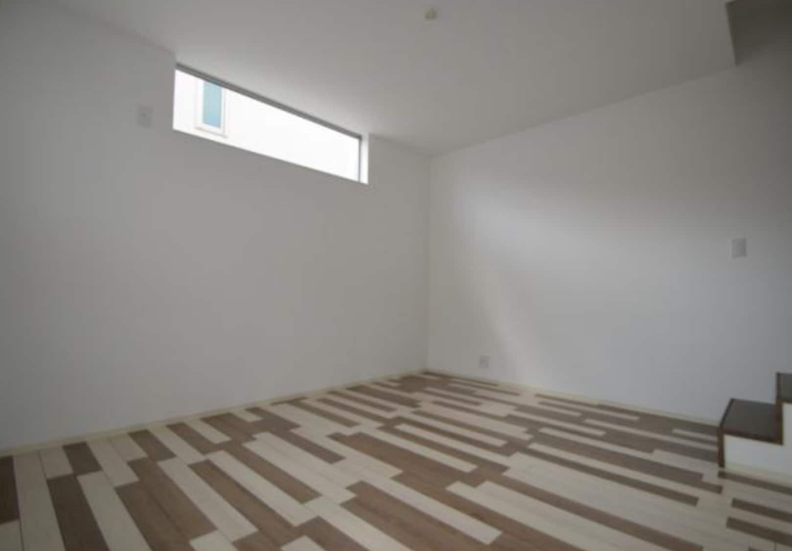  ヴィレッジ陽光