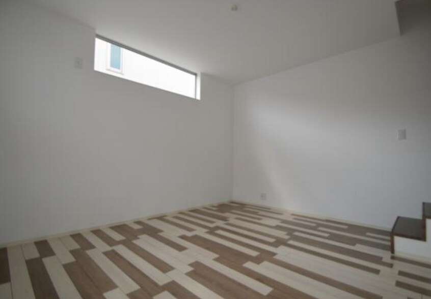  ヴィレッジ陽光