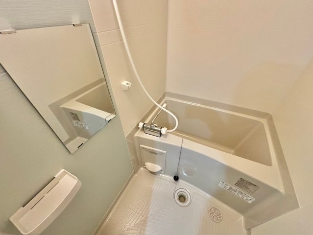  アンドキートス