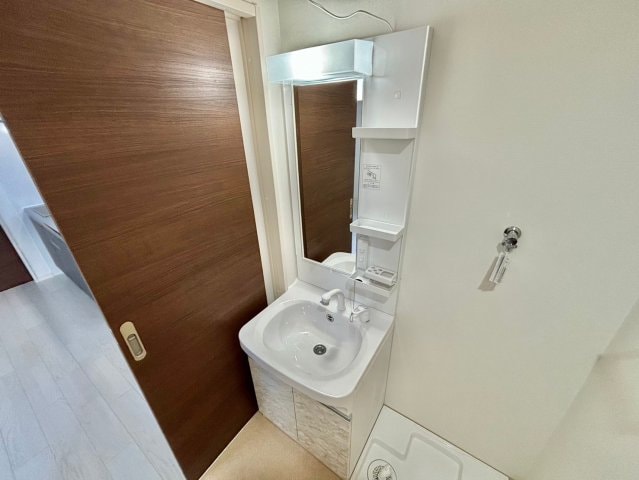  アンドキートス