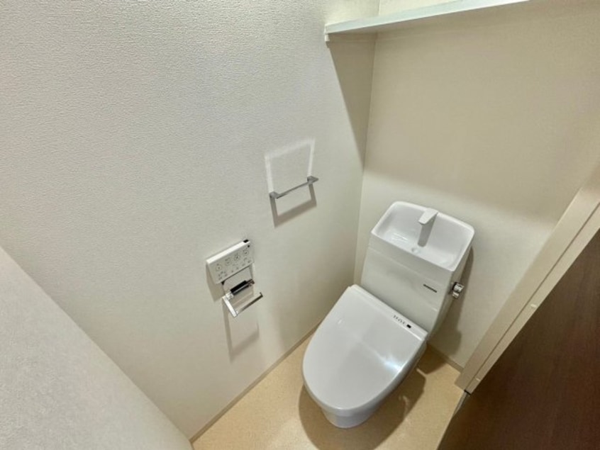  アンドキートス